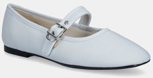 Baleríny Vagabond Shoemakers JOLIN 5808-080-61