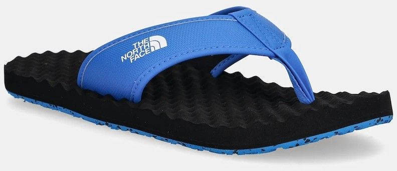 Šľapky The North Face BASE CAMP FLIP-FLOP II NF0A47AA16Y1