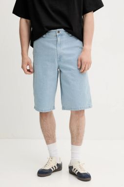 Rifľové krátke nohavice Dickies DK0A4YSYC151