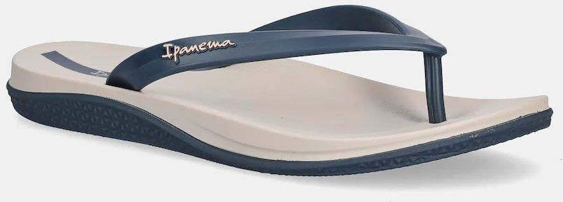 Šľapky Ipanema ANATOMIC LAP 82629-BC567