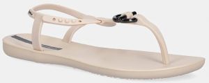 Sandále Ipanema CLASS BELT S béžová farba, 83655-BD454