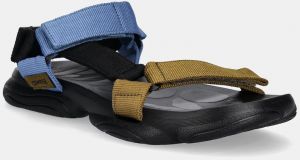 Sandále Camper Karst Sandal čierna farba, K101048-005