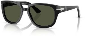 Okuliare Persol čierna farba, 0PO3366S