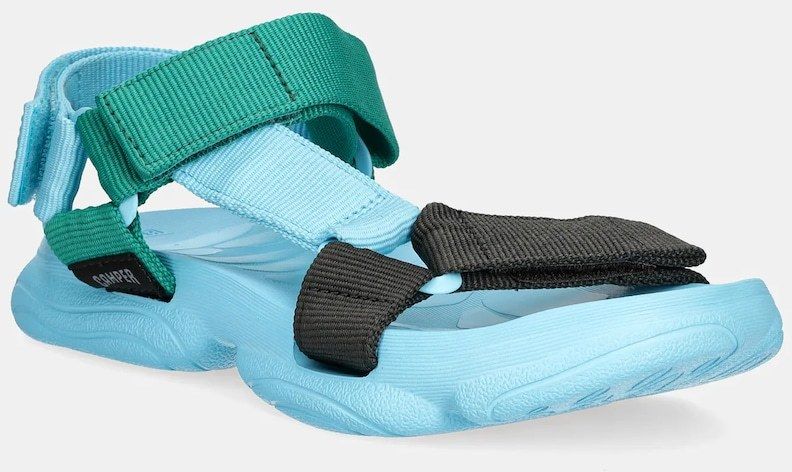 Sandále Camper Karst Sandal K201794-003