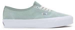 Semišové tenisky Vans Premium Standards Authentic Reissue 44 pánske, VN000CQACPG1
