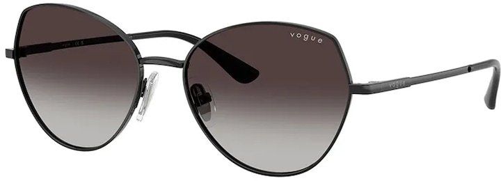 Slnečné okuliare VOGUE zlatá farba, 0VO4330S