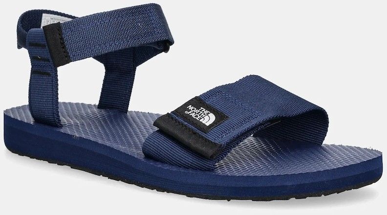 Sandále The North Face Skeena Sandal II NF0A8AE5F1T1