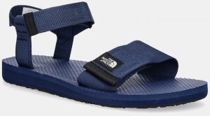 Sandále The North Face Skeena Sandal II NF0A8AE5F1T1