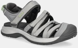 Sandále Teva Tirra Sport CT šedá farba, 1166310