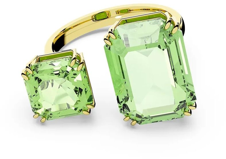 Prsteň Swarovski 5619629