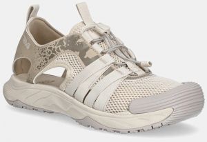 Sandále Teva Hydratrek Sandal CT béžová farba, 1166290