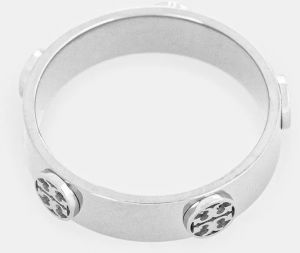 Prsteň Tory Burch Miller 76882-022