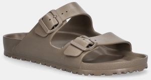 Šľapky Birkenstock Arizona EVA béžová farba, 1030447