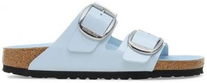 Kožené šľapky Birkenstock Arizona Big Buckle 1030327