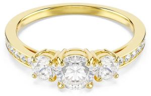 Prstienky Swarovski STILLA 5723291