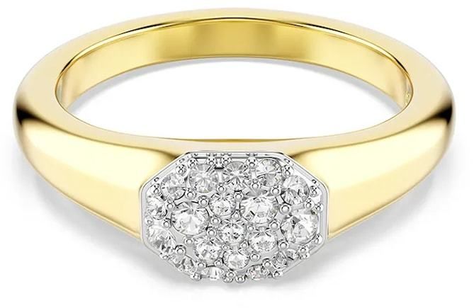 Prstienky Swarovski DEXTERA 5736241