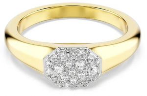 Prstienky Swarovski DEXTERA 5736241