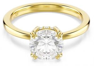 Prsteň Swarovski STILLA 5723333