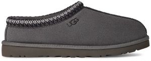 Papuče UGG Tasman II šedá farba, 1174671.DGRY