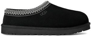 Papuče UGG Tasman II čierna farba, 1174671.BLK