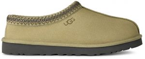 Papuče UGG Tasman II zelená farba, 1174671.MSMG