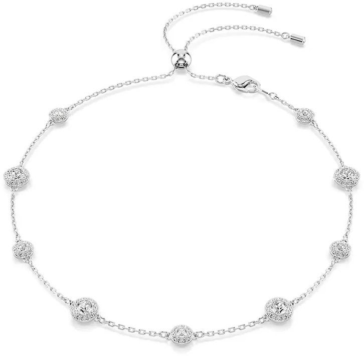 Náhrdelník Swarovski UNA 5732275