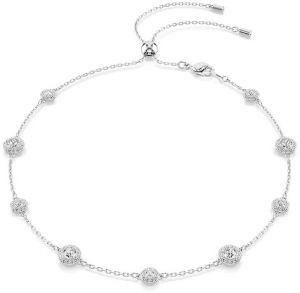 Náhrdelník Swarovski UNA 5732275