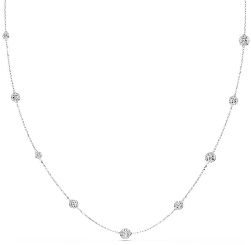 Náhrdelník Swarovski UNA 5733197