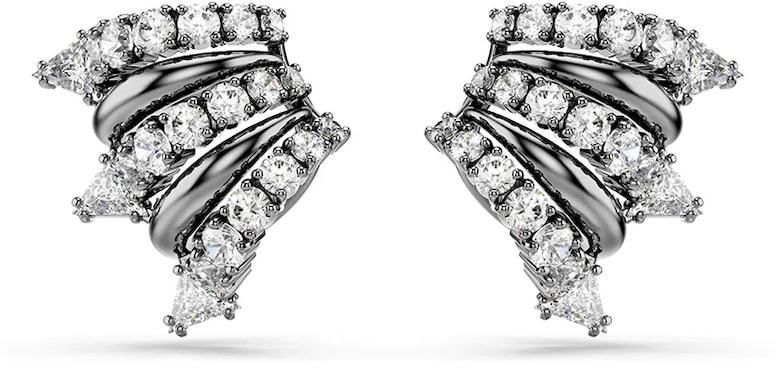 Náušnice Swarovski SUBLIMA 5723186