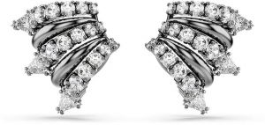 Náušnice Swarovski SUBLIMA 5723186
