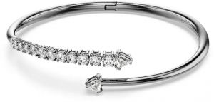 Náramok Swarovski SUBLIMA 5723170