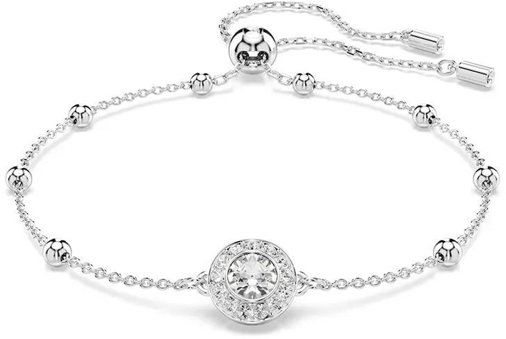 Náramok Swarovski UNA 5733196