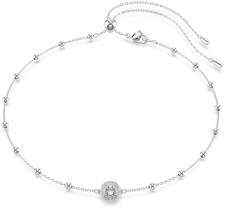 Náramok Swarovski UNA 5733116