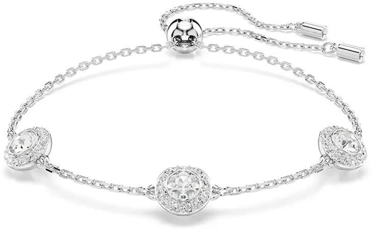 Náramok Swarovski UNA 5732272