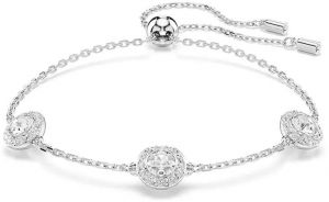 Náramok Swarovski UNA 5732272