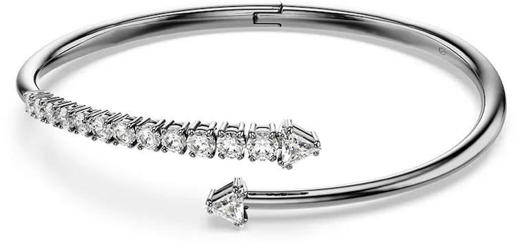 Náramok Swarovski SUBLIMA 5723172