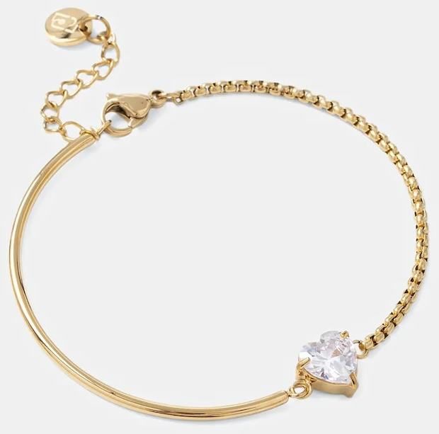 Náramok Liu Jo LJ2535