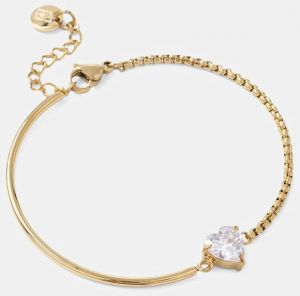 Náramok Liu Jo LJ2535