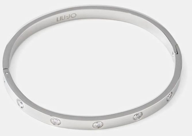 Náramok Liu Jo LJ2458