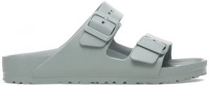 Šľapky Birkenstock Arizona EVA dámske, 1029653