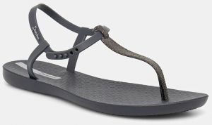 Sandále Ipanema CLASS CLASSY čierna farba, 83666-BC760