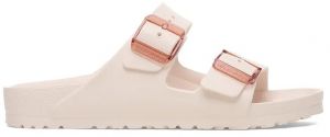 Šľapky Birkenstock Arizona EVA ružová farba, 1029742