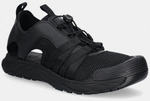 Sandále Teva Hydratrek Sandal CT čierna farba, 1164811