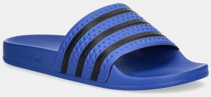 Šľapky adidas Originals Adilette JR3620