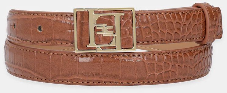 Opasok Elisabetta Franchi