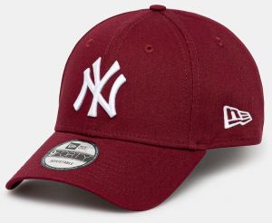 New Era - Čiapka 80636012-CARWHI,