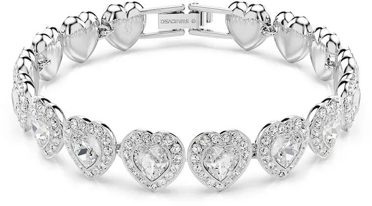 Náramok Swarovski CAPSULE 5720860