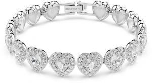 Náramok Swarovski CAPSULE 5720860