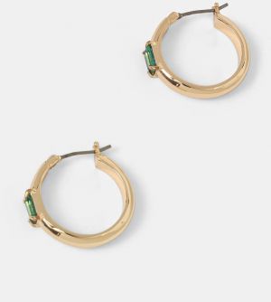 Náušnice Lauren Ralph Lauren 14G01308