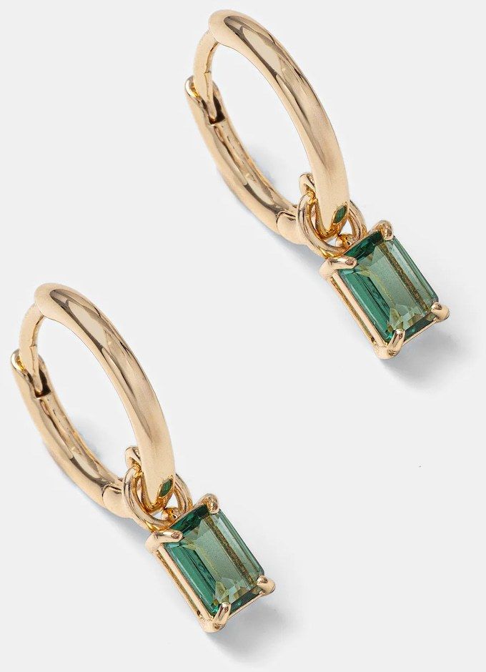 Náušnice Lauren Ralph Lauren 14G01305